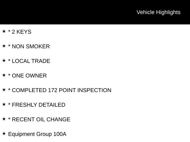 Certified 2021 Ford Bronco Sport Base image 13