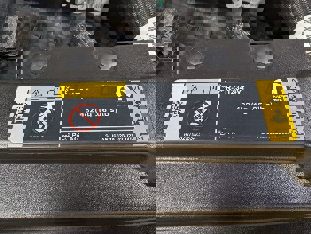 Used 2023 Jeep Gladiator Rubicon w/ LED Lighting Group image 28