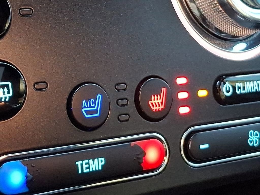 Certified 2019 Ford Explorer Sport w/ Equipment Group 401A image 26