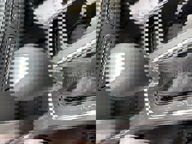 Certified 2017 Ford Escape SE w/ SE Cold Weather Package image 17