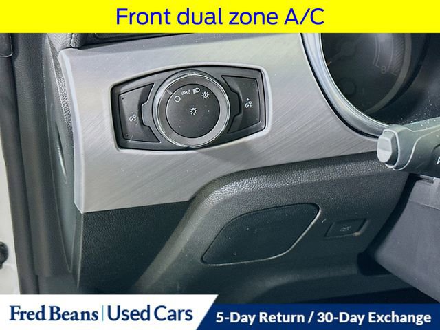 Certified 2023 Ford Mustang Premium image 13