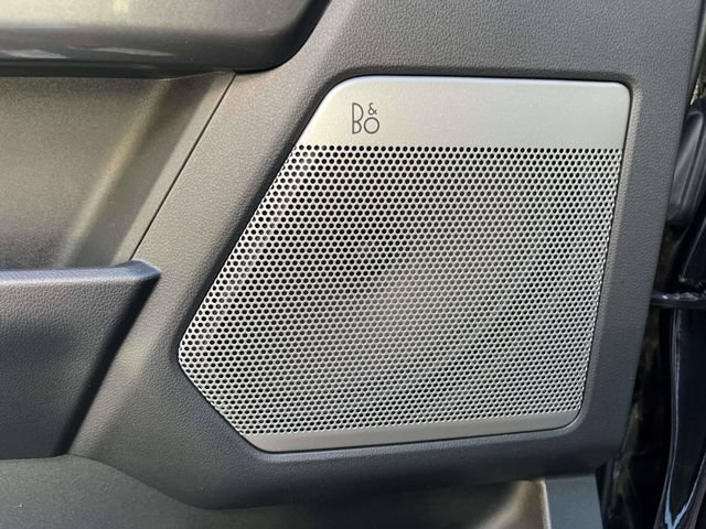 Certified 2023 Ford F150 Lariat AWD/4WD image 19