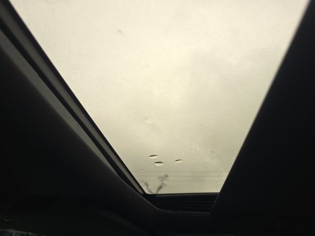 Certified 2024 Ford Expedition Platinum image 13