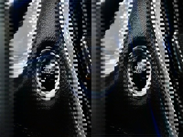 Used 2021 Chevrolet Traverse Premier w/ Redline Edition image 25