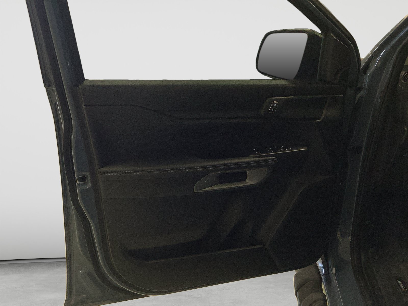 Certified 2024 Ford Ranger XLT AWD/4WD image 12