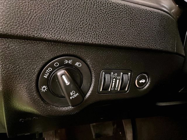 Used 2023 Dodge Charger SXT w/ Blacktop Special Edition AWD/4WD image 30
