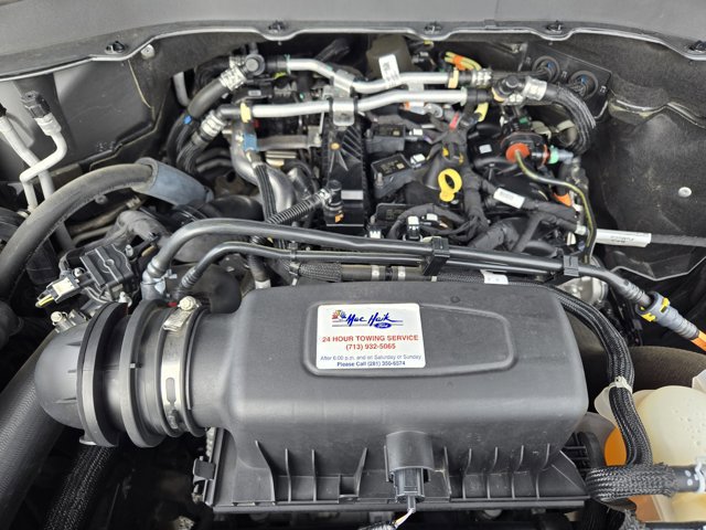 Certified 2022 Ford Explorer XLT w/ Equipment Group 202A image 30