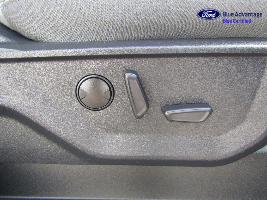 Certified 2023 Ford F150 XLT w/ Equipment Group 302A High AWD/4WD image 43