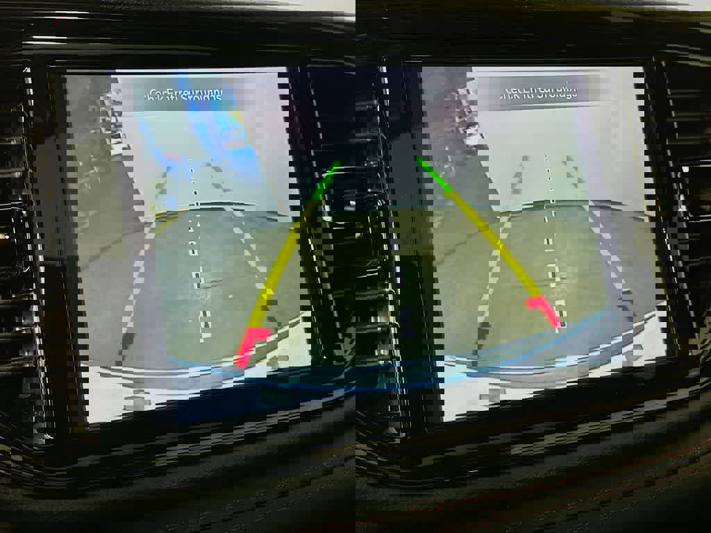 Used 2025 Dodge Durango R/T image 29