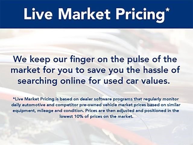 Certified 2025 Ford Expedition Active image 49