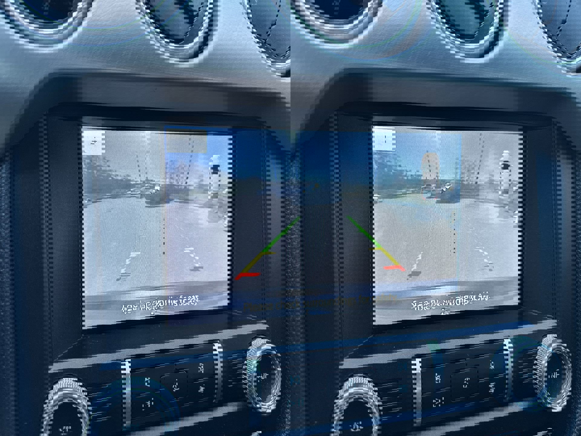 Certified 2020 Ford Mustang Premium image 53