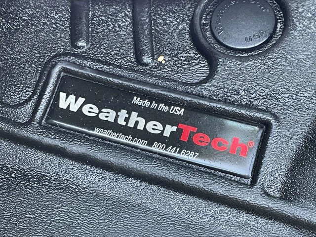Certified 2026 Ford F350 XLT AWD/4WD image 18