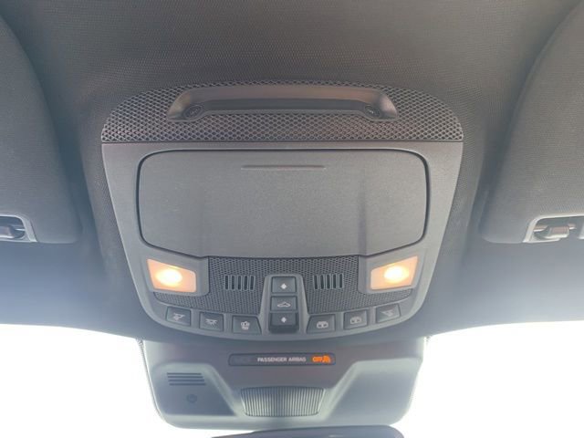 Certified 2024 Ford Expedition Platinum image 35