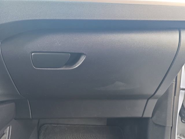 Certified 2022 Ford Escape SEL AWD/4WD image 18