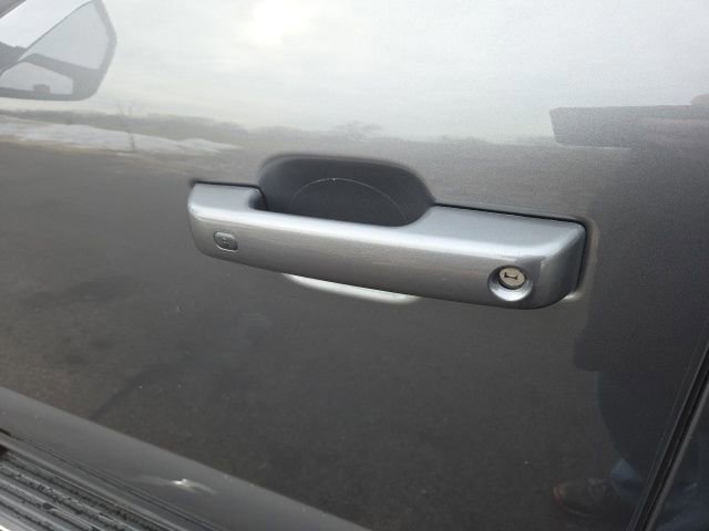 Certified 2023 Ford F150 Lariat w/ Equipment Group 502A High image 25