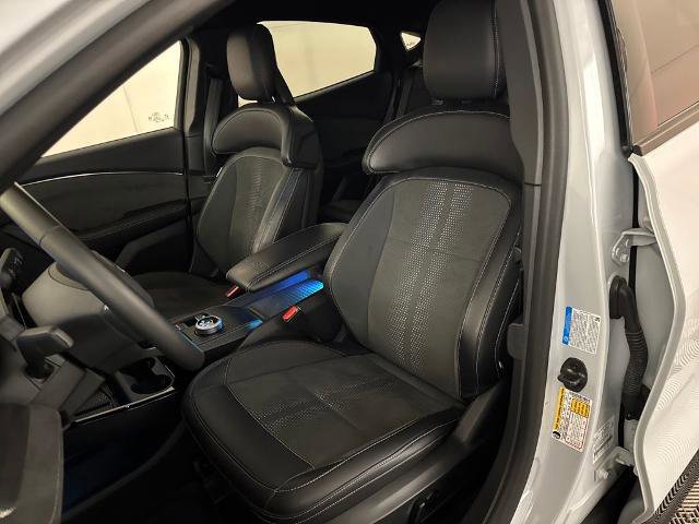 Certified 2023 Ford Mustang Mach-E GT w/ GT Performance Edition image 18