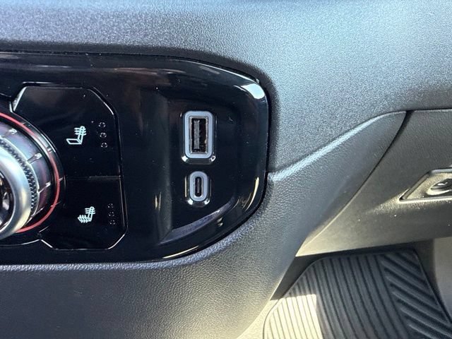 Used 2026 GMC Sierra 1500 Elevation AWD/4WD image 30