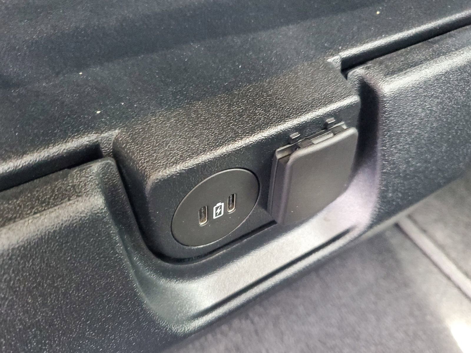 Certified 2025 Ford F350 XLT w/ FX4 Off-Road Package AWD/4WD image 15