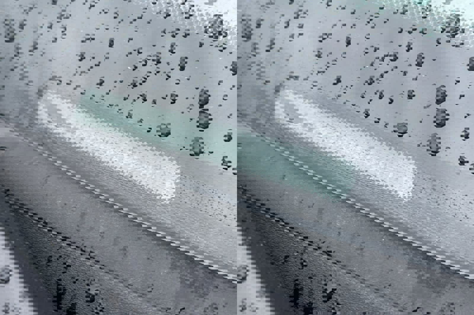 Certified 2024 Ford F250 Lariat w/ Black Appearance Package image 12