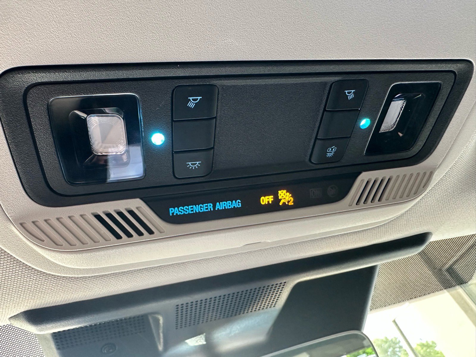 Certified 2024 Ford Mustang Mach-E Premium image 44