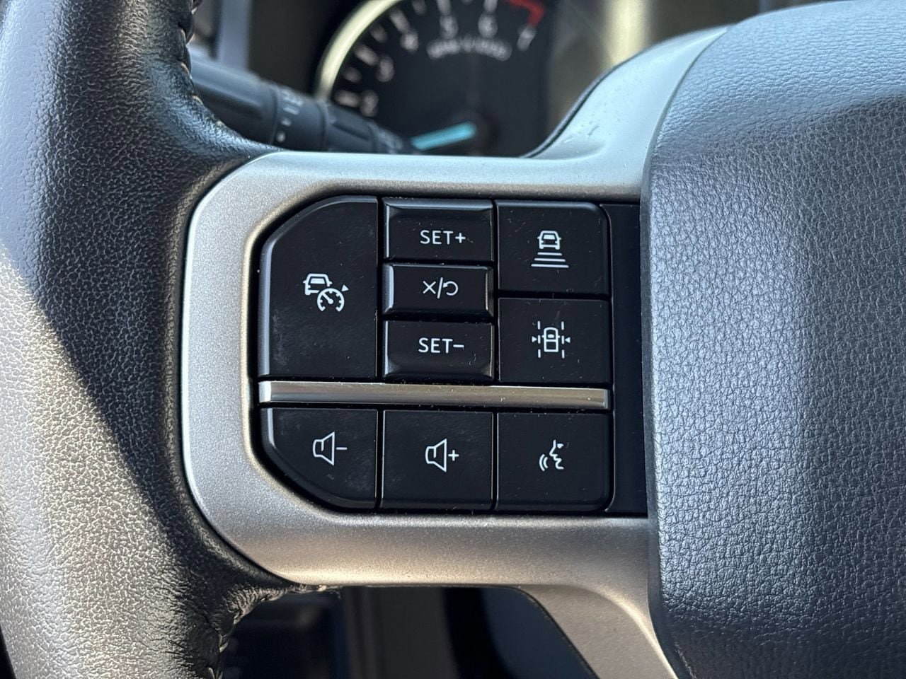 Certified 2022 Ford Expedition XLT AWD/4WD image 16