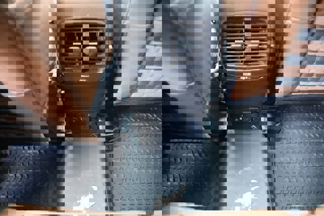 Certified 2022 Ford Bronco Sport Badlands w/ Premium Package image 27