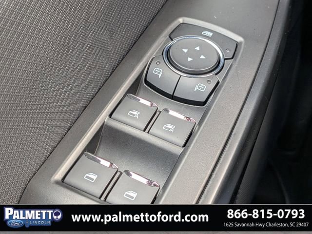 Certified 2024 Ford F150 STX image 23