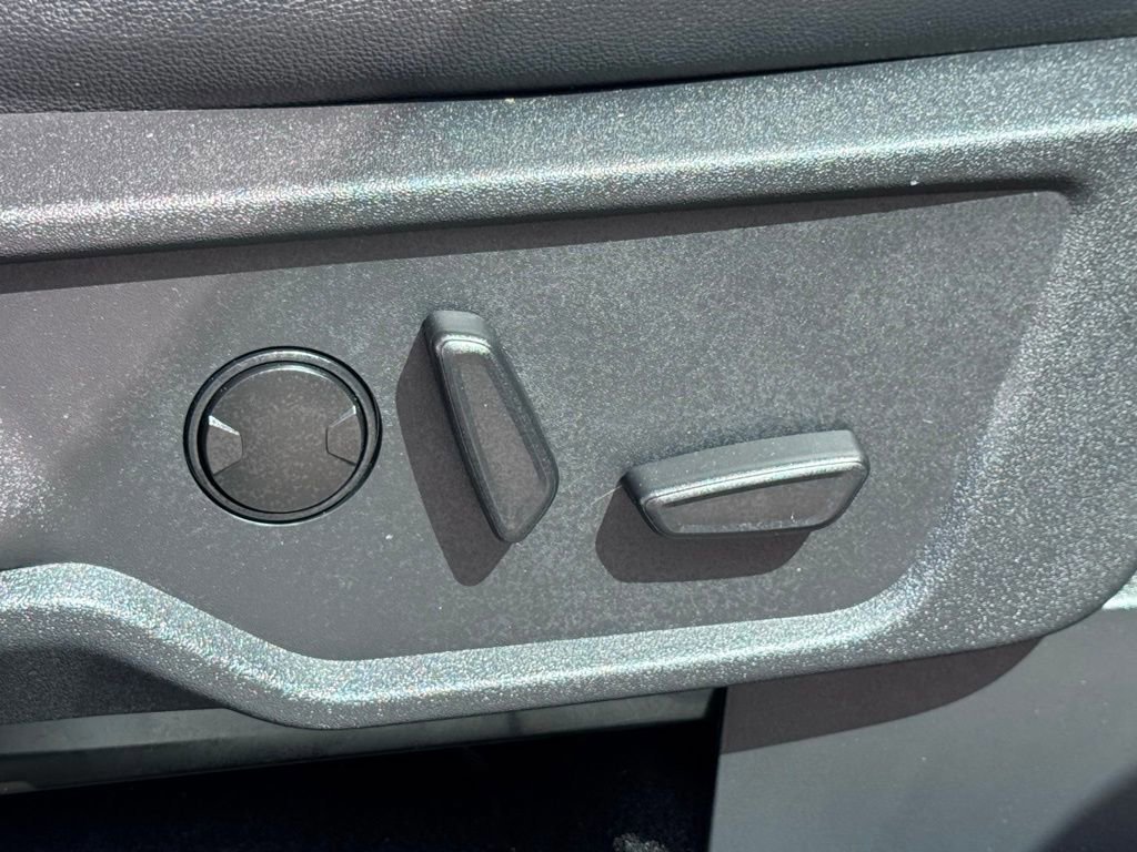 Certified 2023 Ford Bronco Wildtrak AWD/4WD image 27