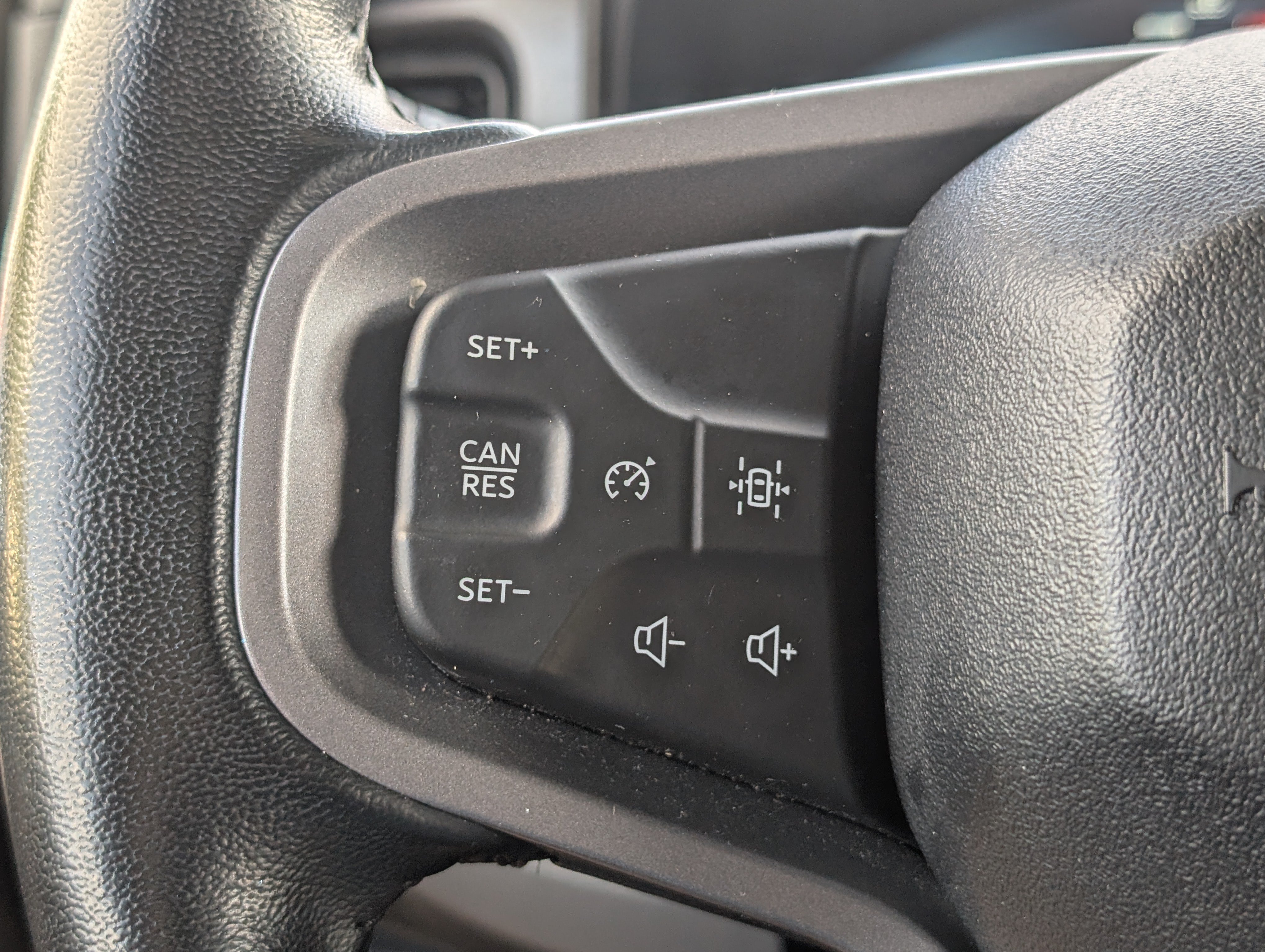 Certified 2025 Ford Bronco Big Bend AWD/4WD image 21