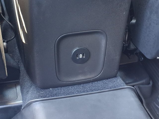 Certified 2023 Ford Escape Active w/ Tech Pack #1 FWD image 26