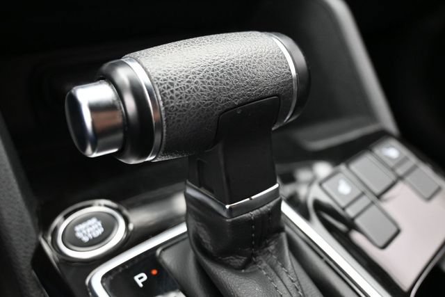 Used 2023 Kia Sportage X-Line AWD/4WD image 22