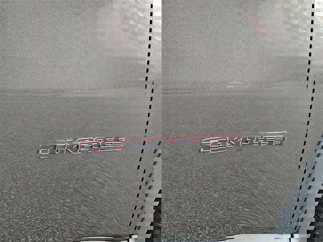 Used 2019 Jeep Compass Trailhawk w/ Cold Weather Group image 16