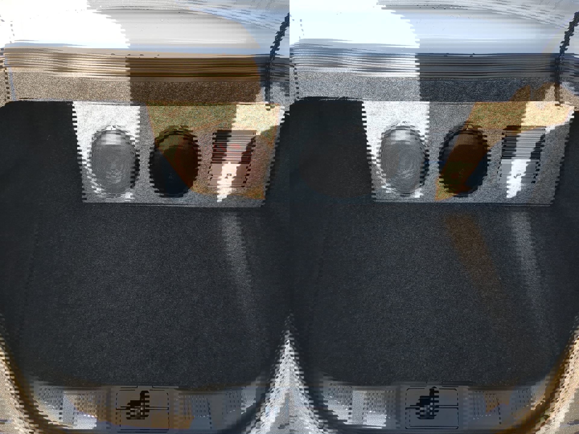 Certified 2020 Ford Mustang GT Premium w/ Equipment Group 401A image 38