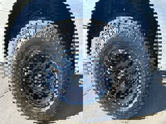 Certified 2023 Ford F150 XLT w/ Equipment Group 302A High image 31