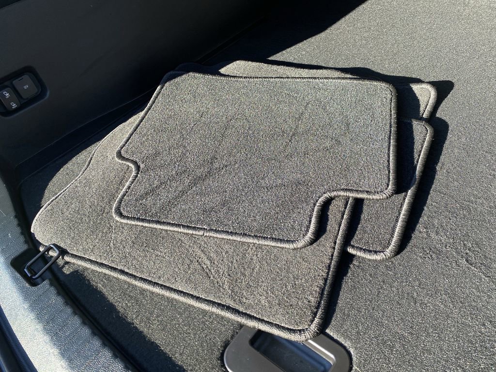 Certified 2023 Ford Edge SEL w/ Convenience Package image 18