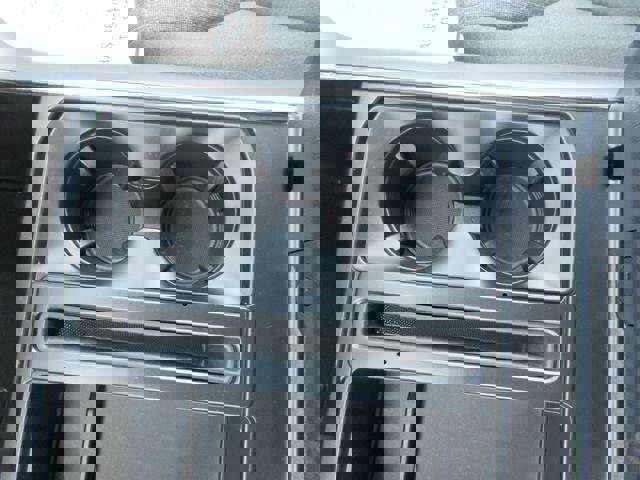 Certified 2022 Ford F150 XLT w/ Equipment Group 302A High image 16