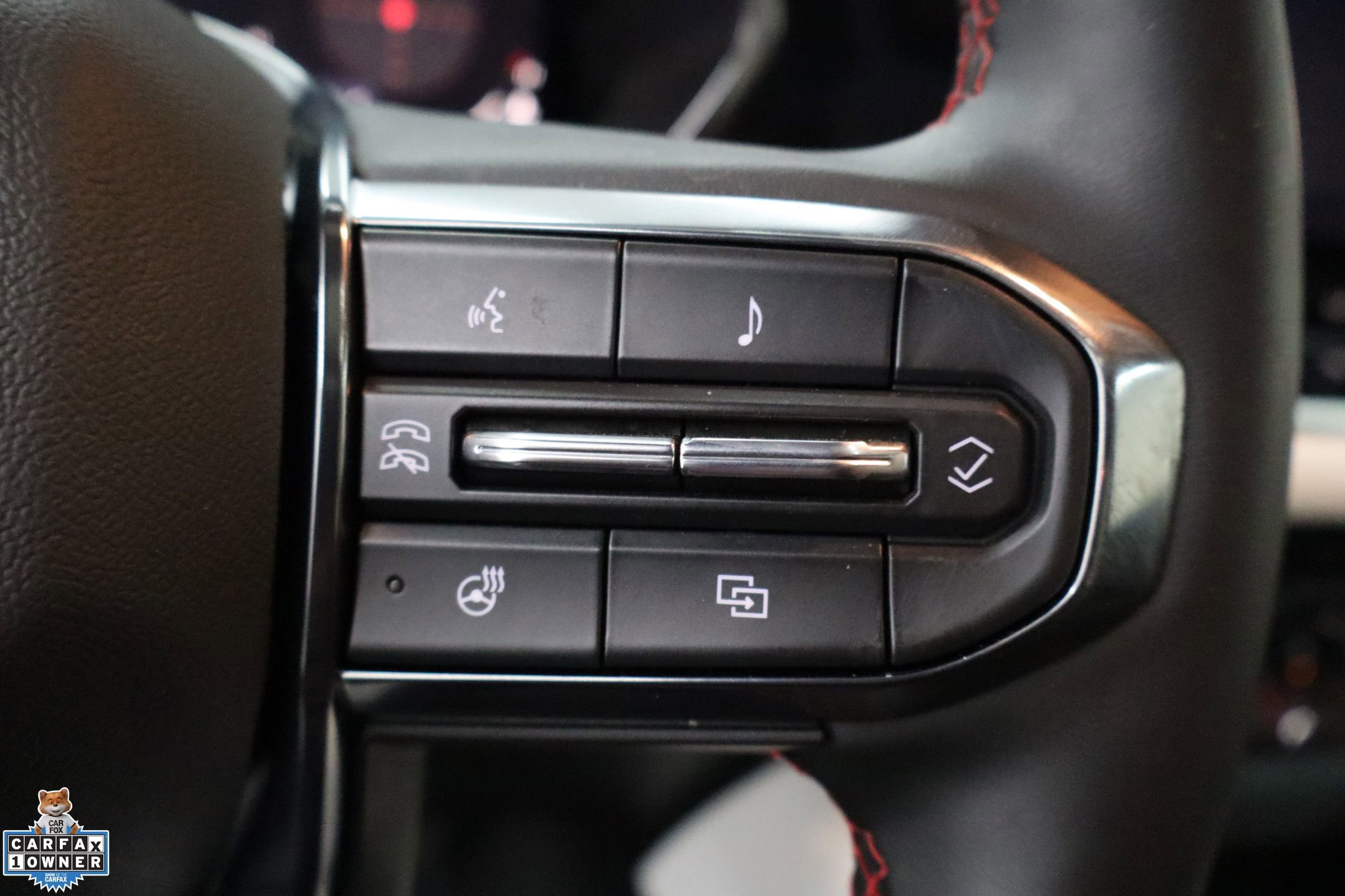 Used 2024 GMC Canyon AT4X AWD/4WD image 17