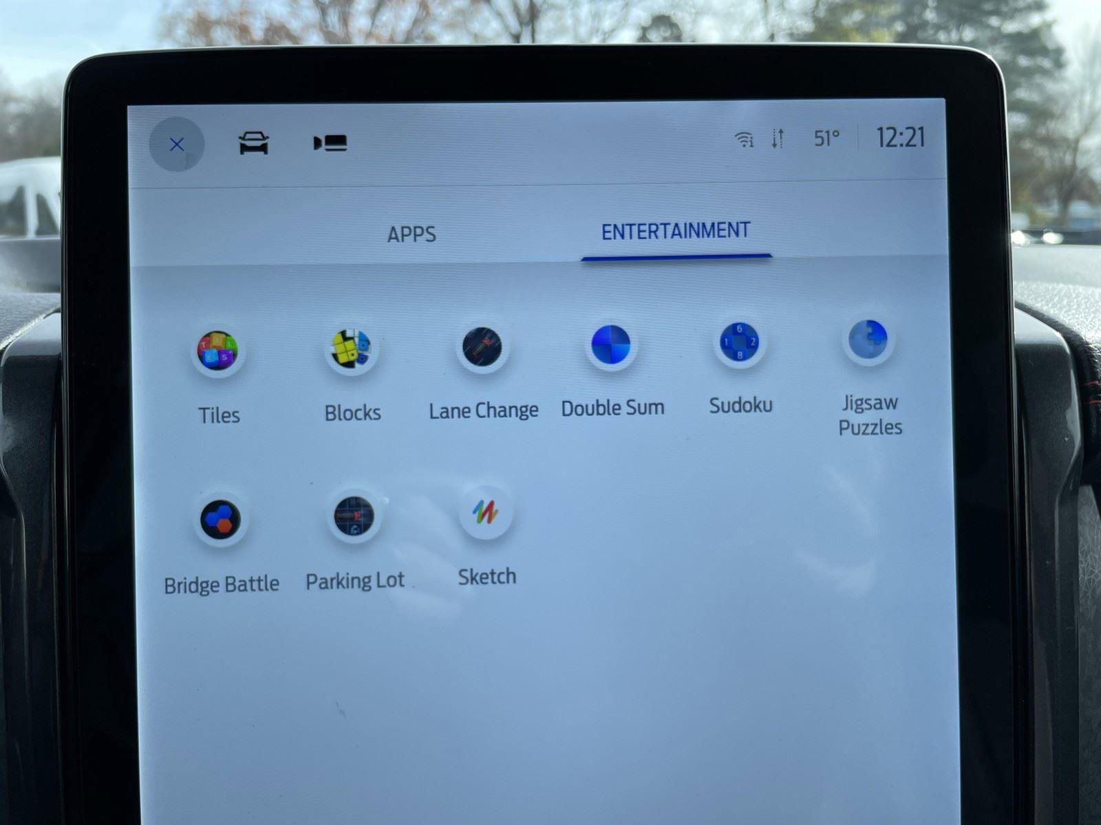 Certified 2022 Ford Expedition Limited image 28