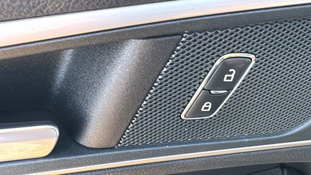 Certified 2024 Ford Edge ST-Line image 11