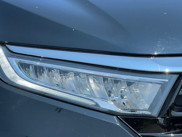 Used 2022 Honda Odyssey Touring image 41