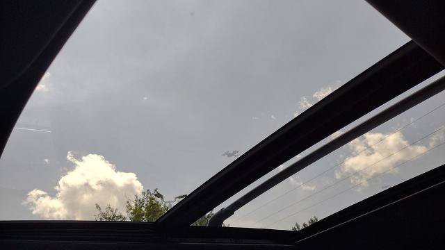 Certified 2022 Ford Expedition Timberline AWD/4WD image 19