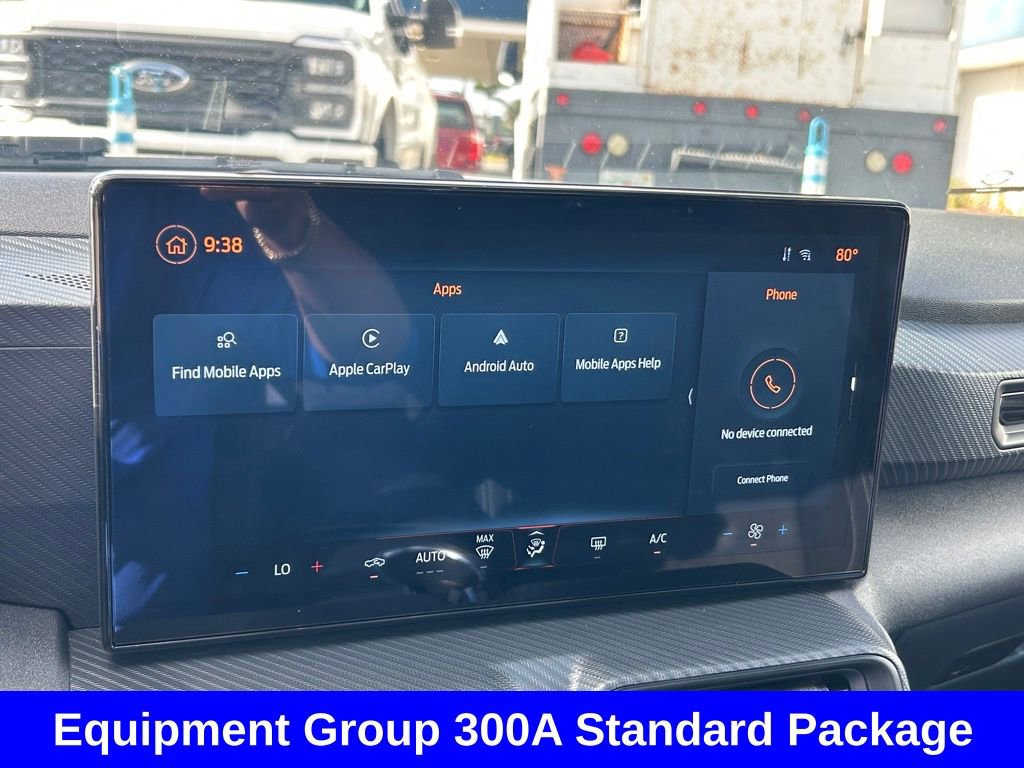 Certified 2024 Ford Mustang GT image 12