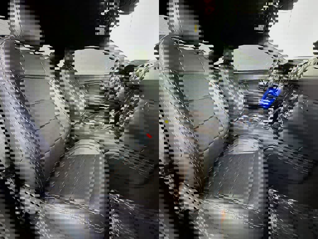 Certified 2021 Ford Mustang GT Premium w/ Equipment Group 401A image 14