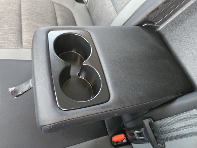 Certified 2023 Ford Bronco Sport Big Bend image 29