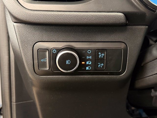 Certified 2023 Ford Escape ST-Line Elite w/ Premium Technology Package AWD/4WD image 24
