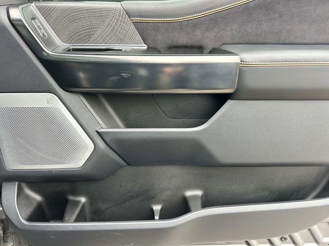 Certified 2024 Ford F250 Platinum w/ Tremor Off-Road Package image 25