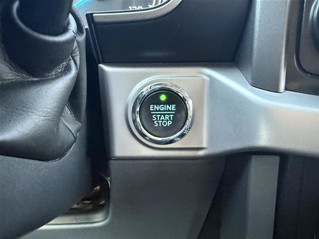 Certified 2022 Ford F150 XLT w/ Equipment Group 302A High AWD/4WD image 19