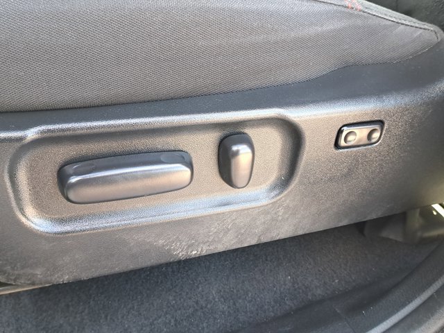 Used 2021 Toyota Tacoma SR5 image 21