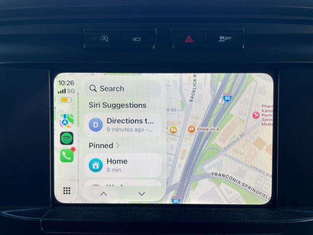 Certified 2022 Ford F150 XL w/ Equipment Group 101A High image 21