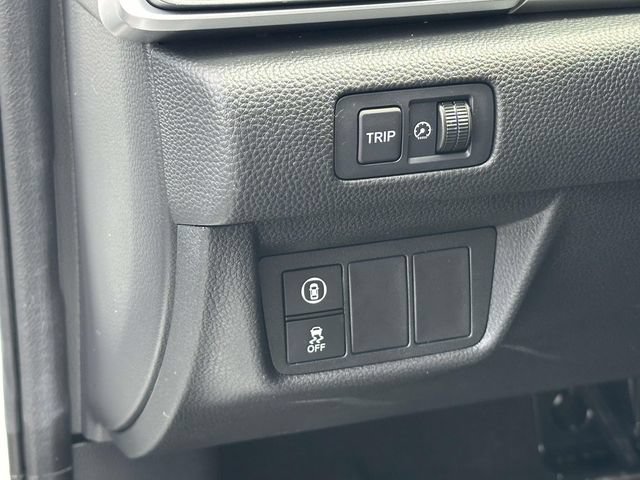 Used 2021 Honda Accord Sport image 21